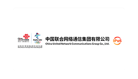 中國聯通